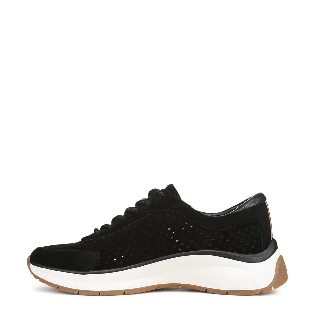 Women's Adapt-Perf Sneaker