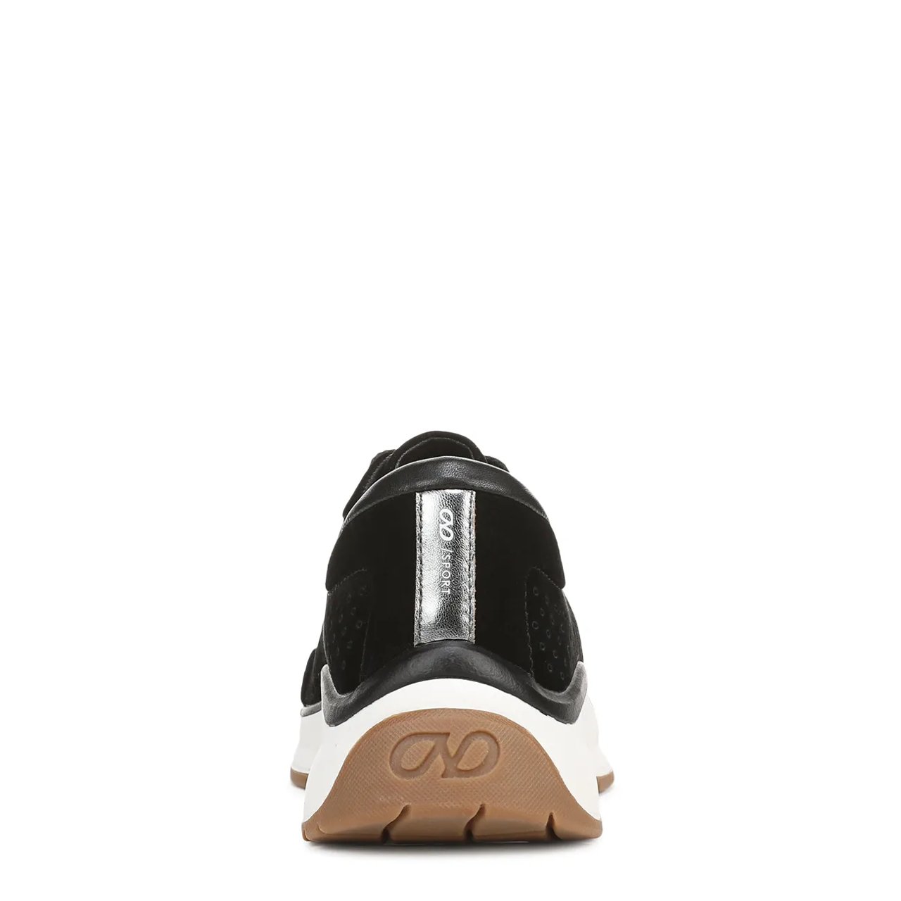 Women's Adapt-Perf Sneaker