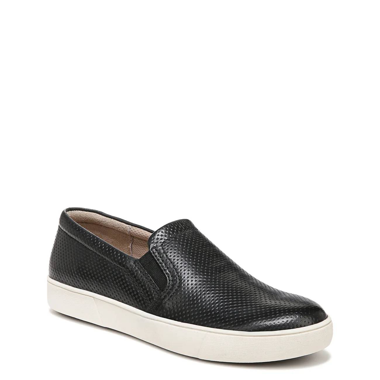 Naturalizer Women's Marianne Slip-On Sneaker