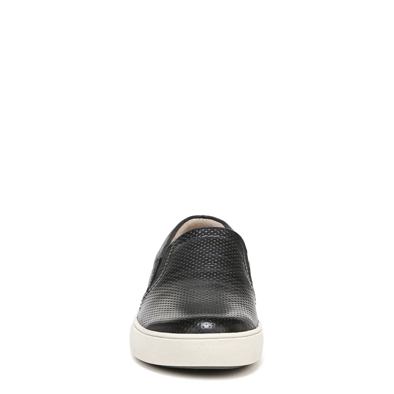 Women's Marianne Slip-On Sneaker