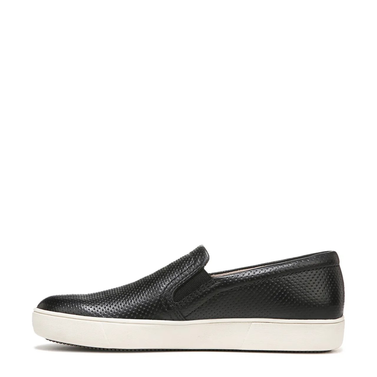 Women's Marianne Slip-On Sneaker