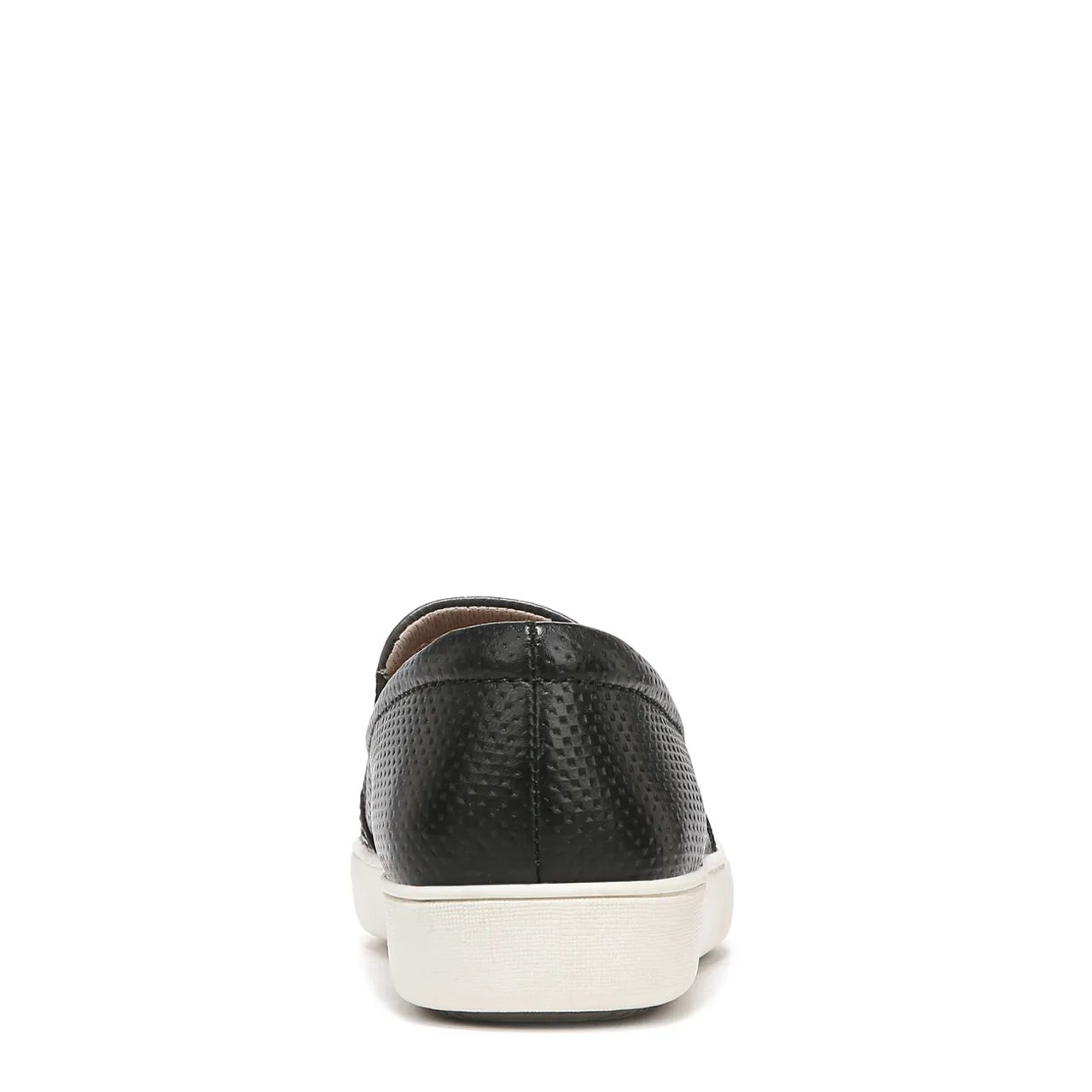 Women's Marianne Slip-On Sneaker