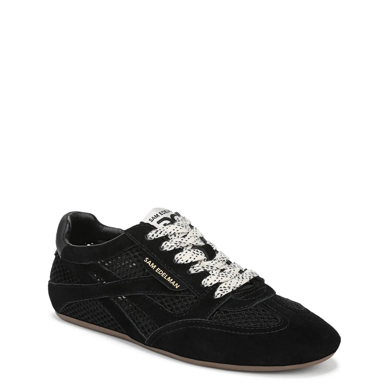 Women's Tobi Sneaker
