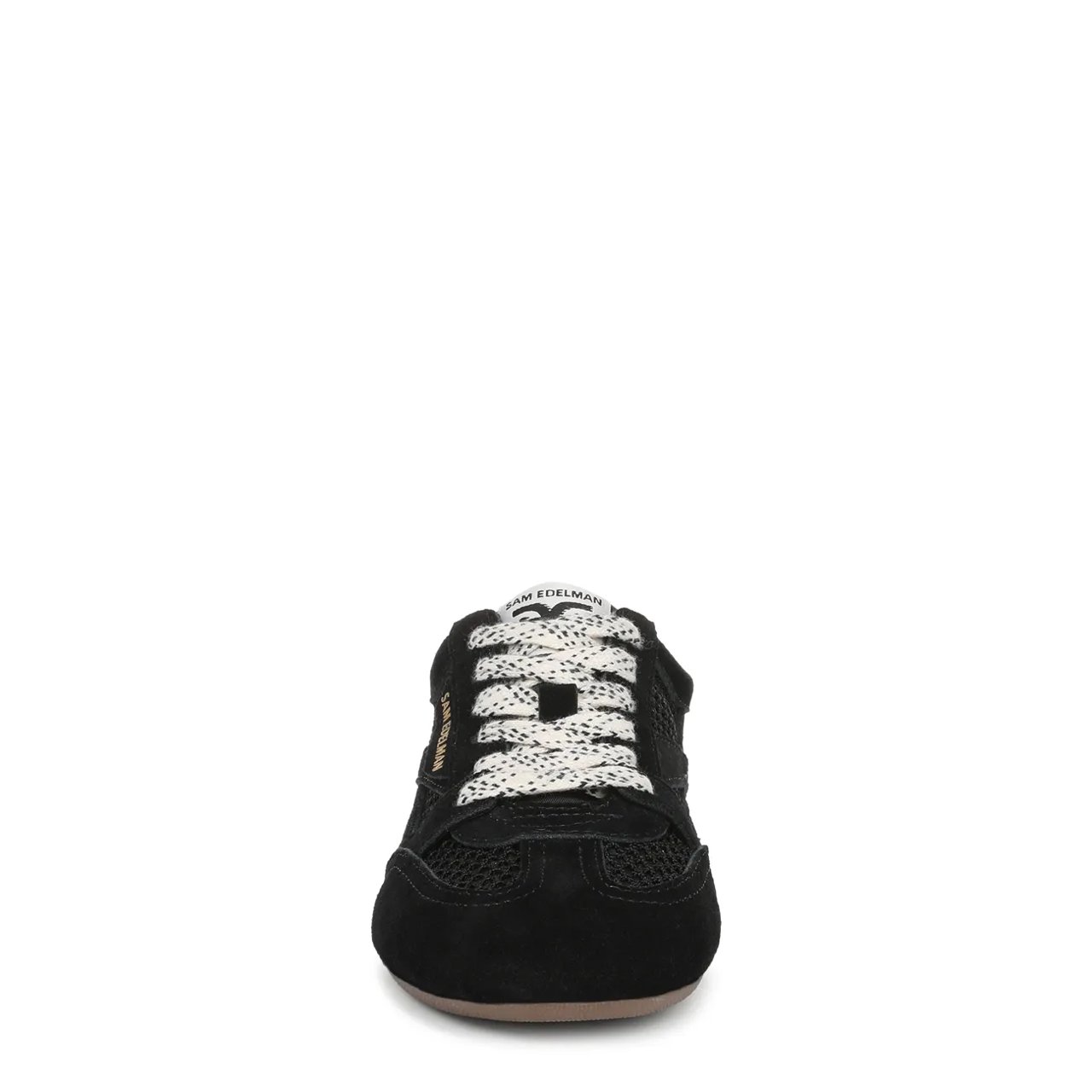 Women's Tobi Sneaker
