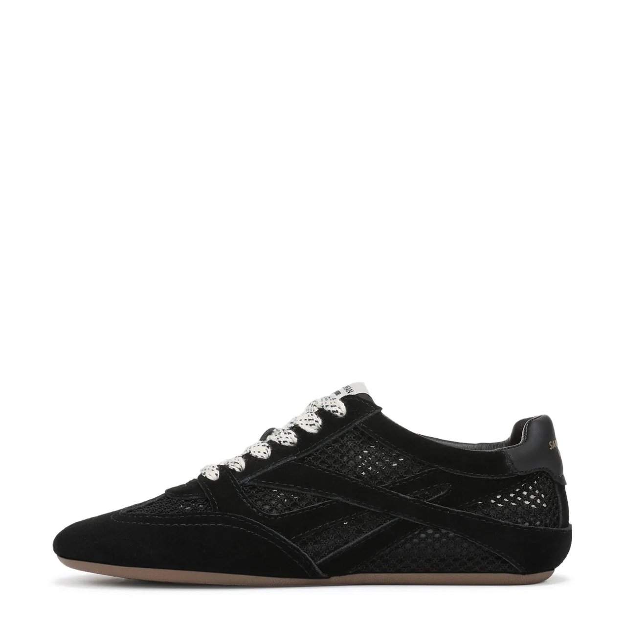 Women's Tobi Sneaker