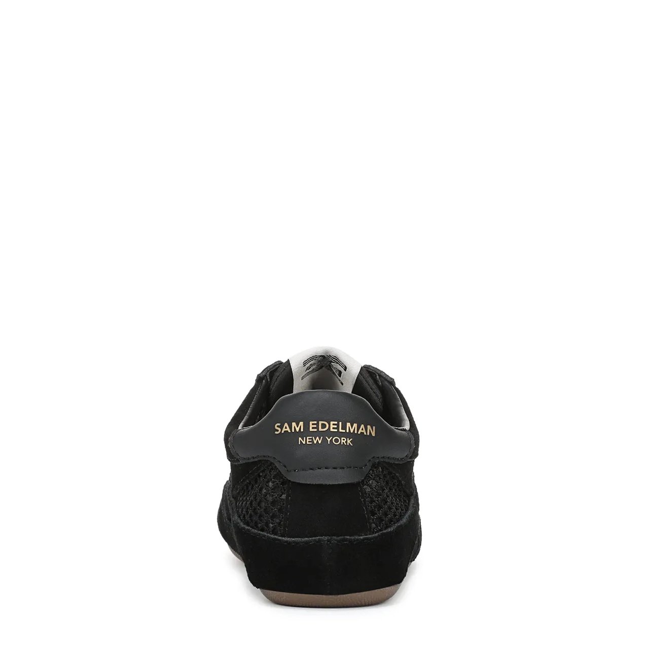 Women's Tobi Sneaker