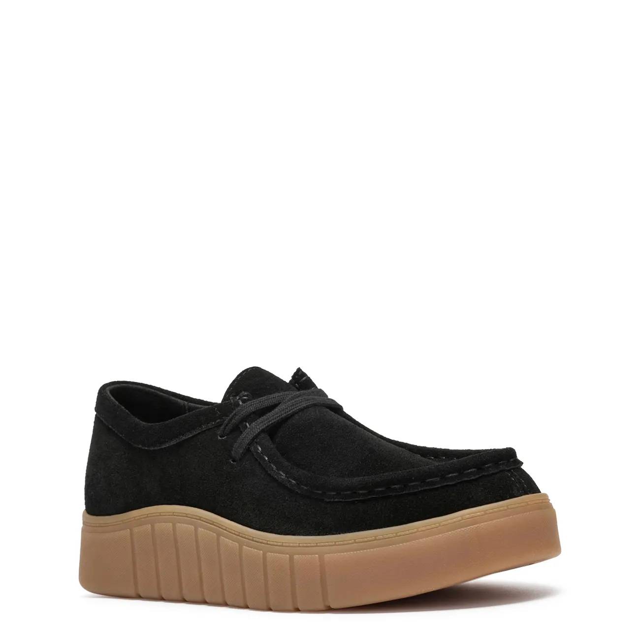 Clarks Women's Mykah Beat Shoe