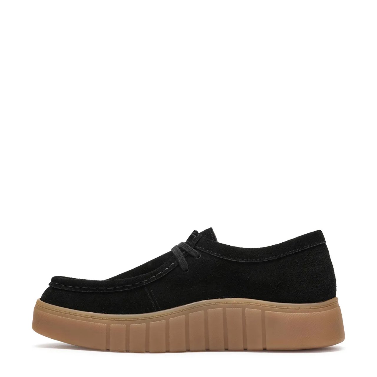 Women's Mykah Beat Shoe