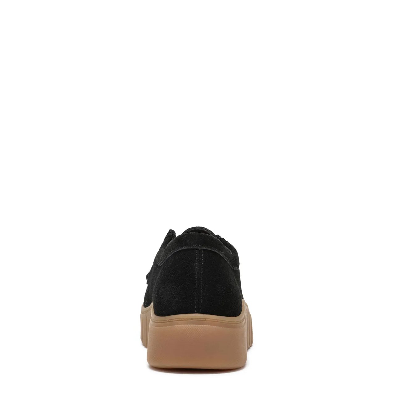 Women's Mykah Beat Shoe