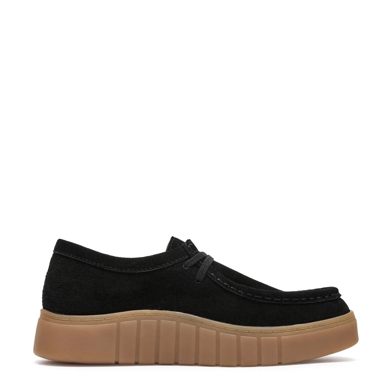 Women's Mykah Beat Shoe