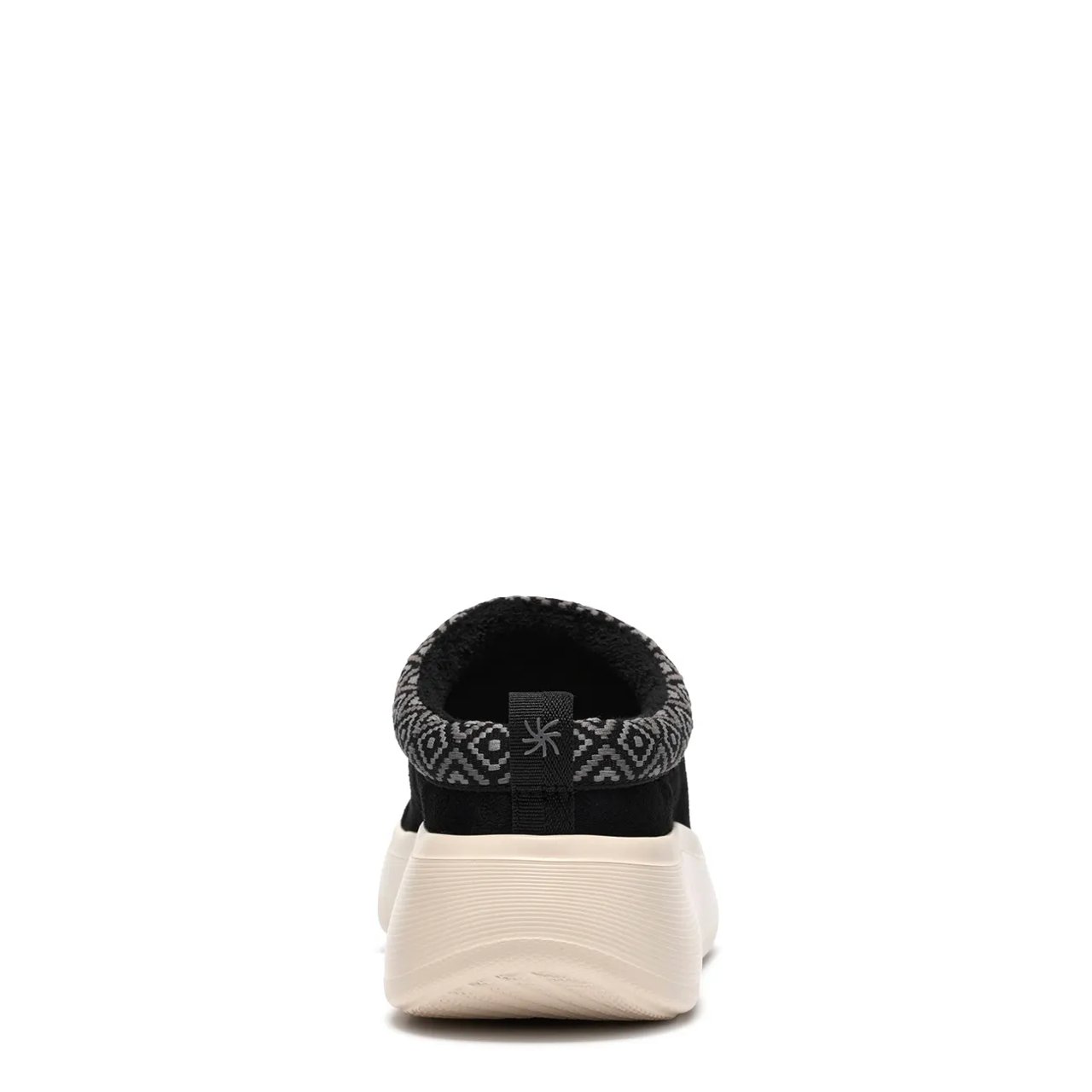 Women's Solevana Vibe Mule