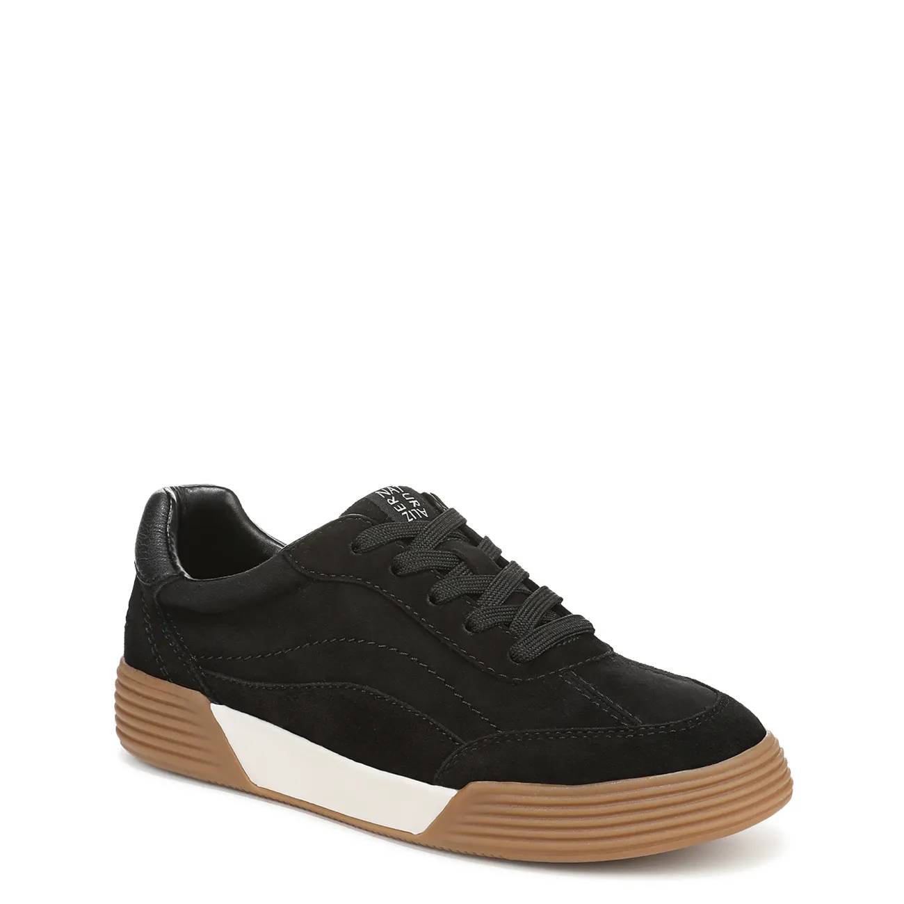 Naturalizer Women's Cami Sneaker