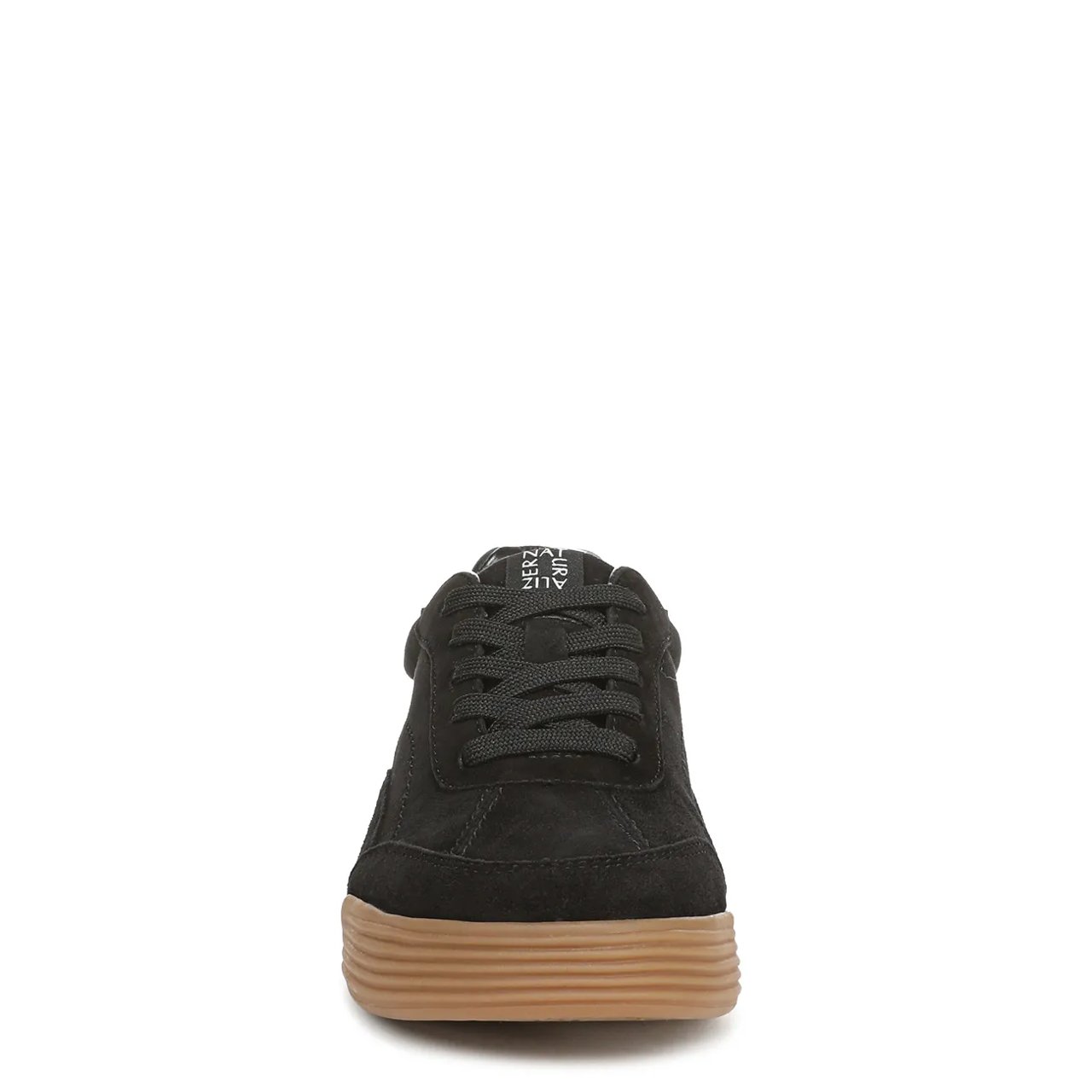 Women's Cami Sneaker