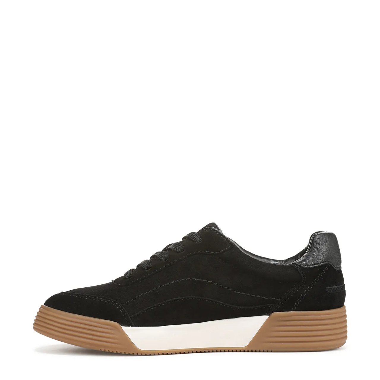 Women's Cami Sneaker