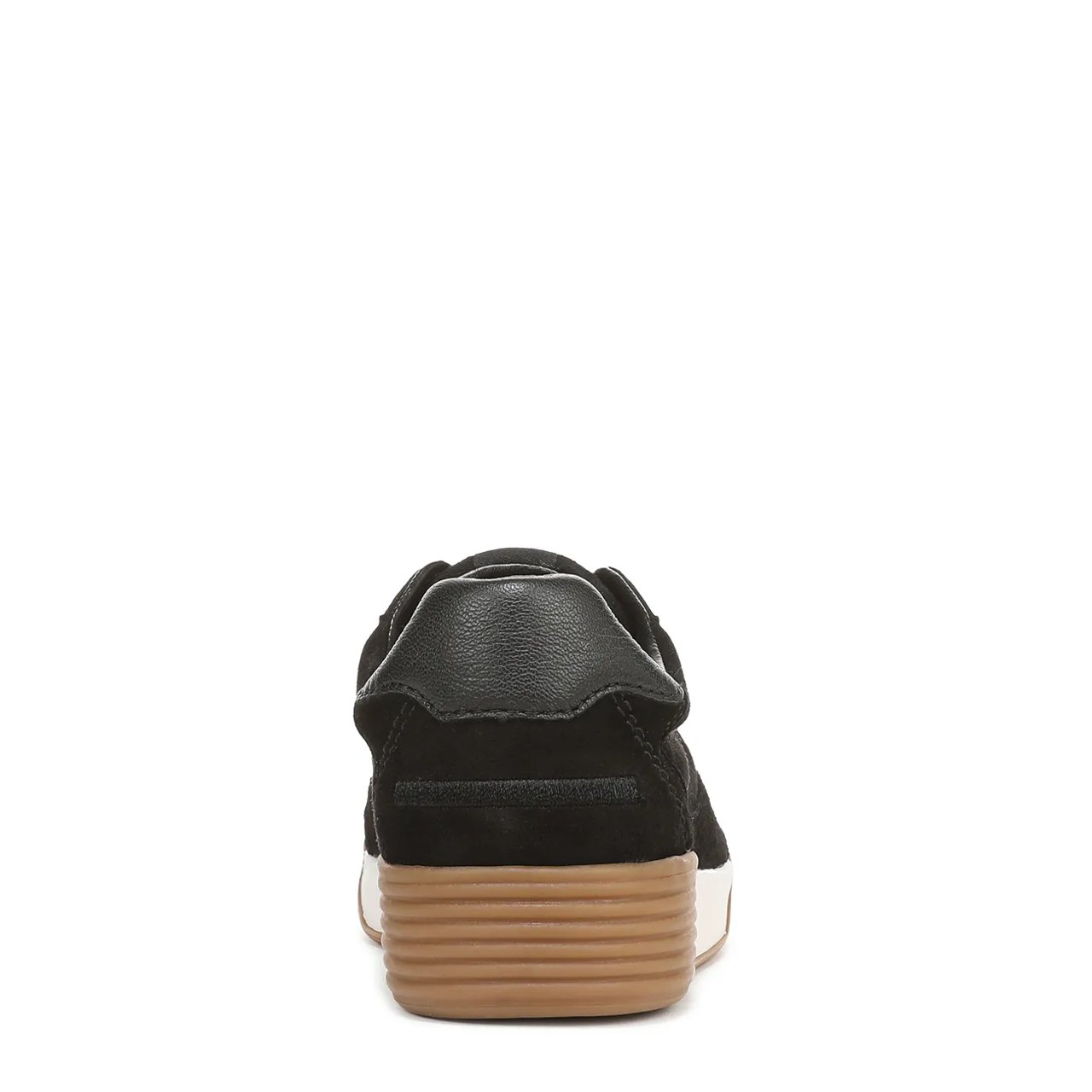 Women's Cami Sneaker