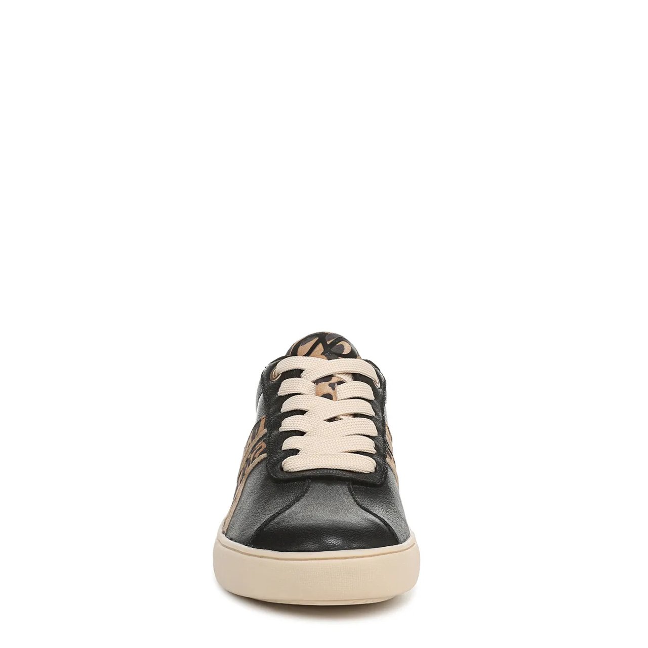 Women's Medina Sneaker