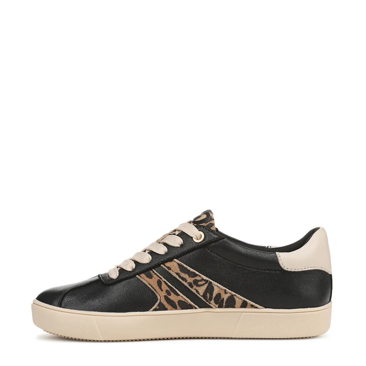 Women's Medina Sneaker