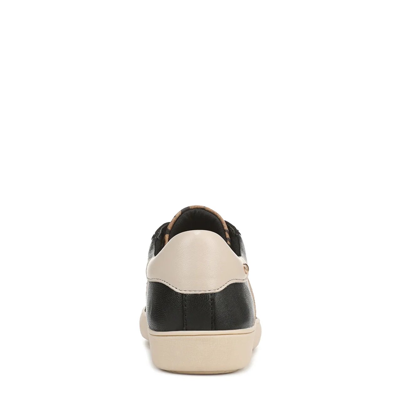 Women's Medina Sneaker