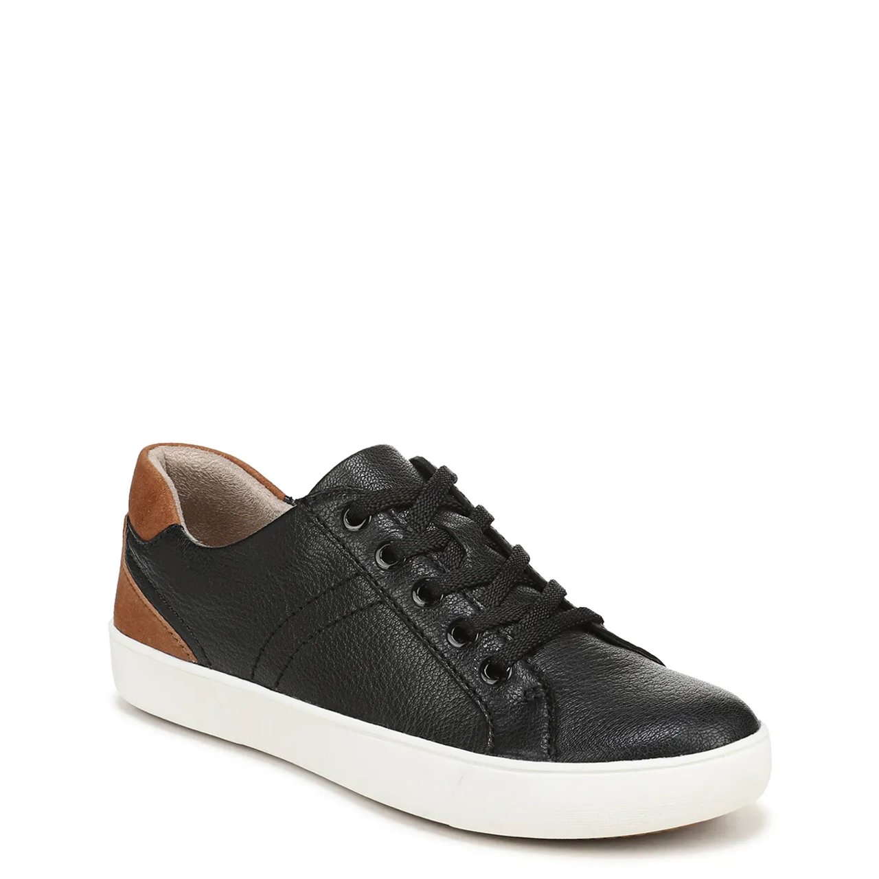 Women's Morrison Sneaker