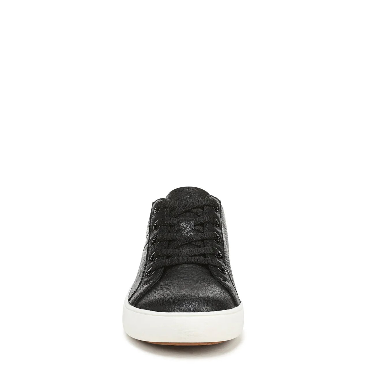 Women's Morrison Sneaker