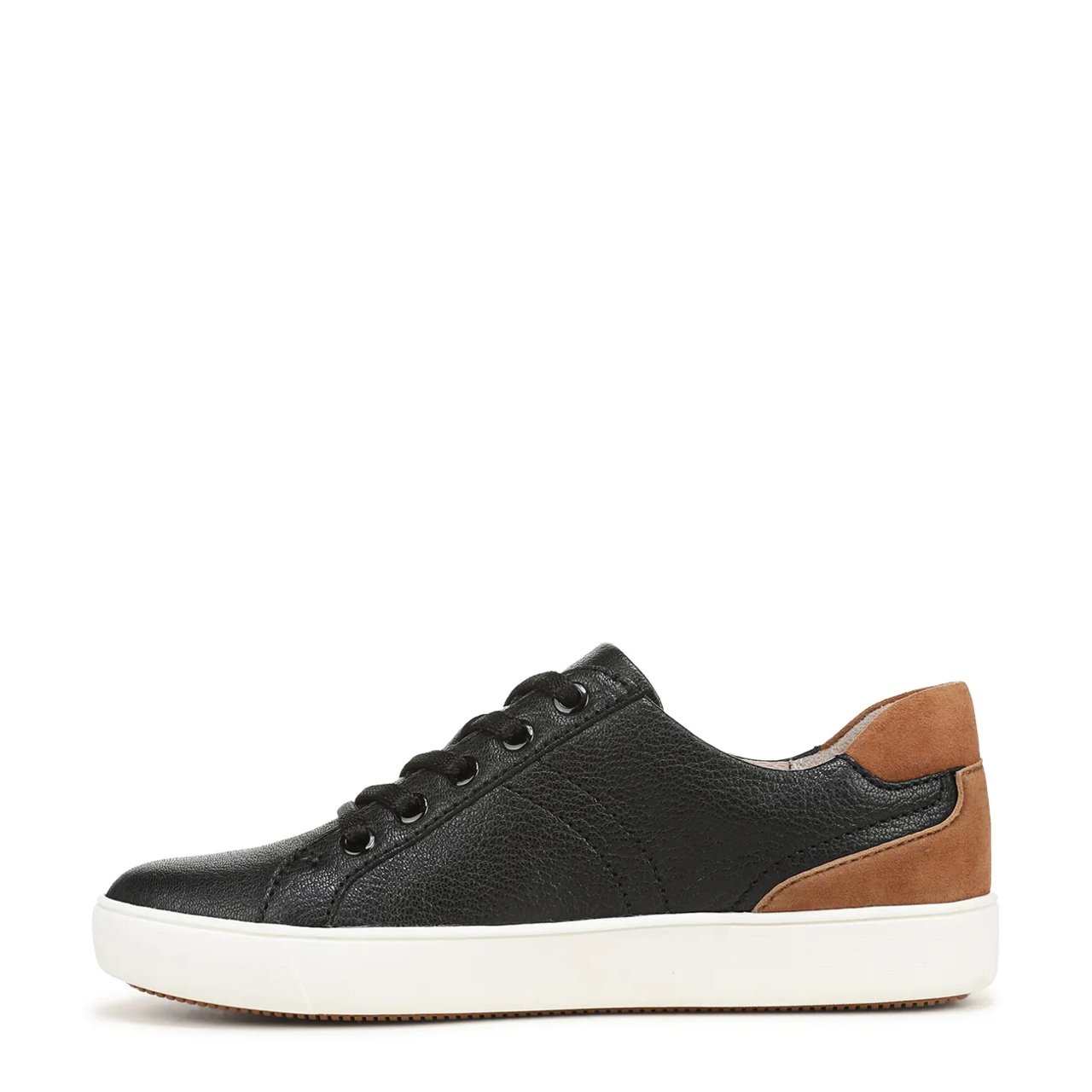 Women's Morrison Sneaker