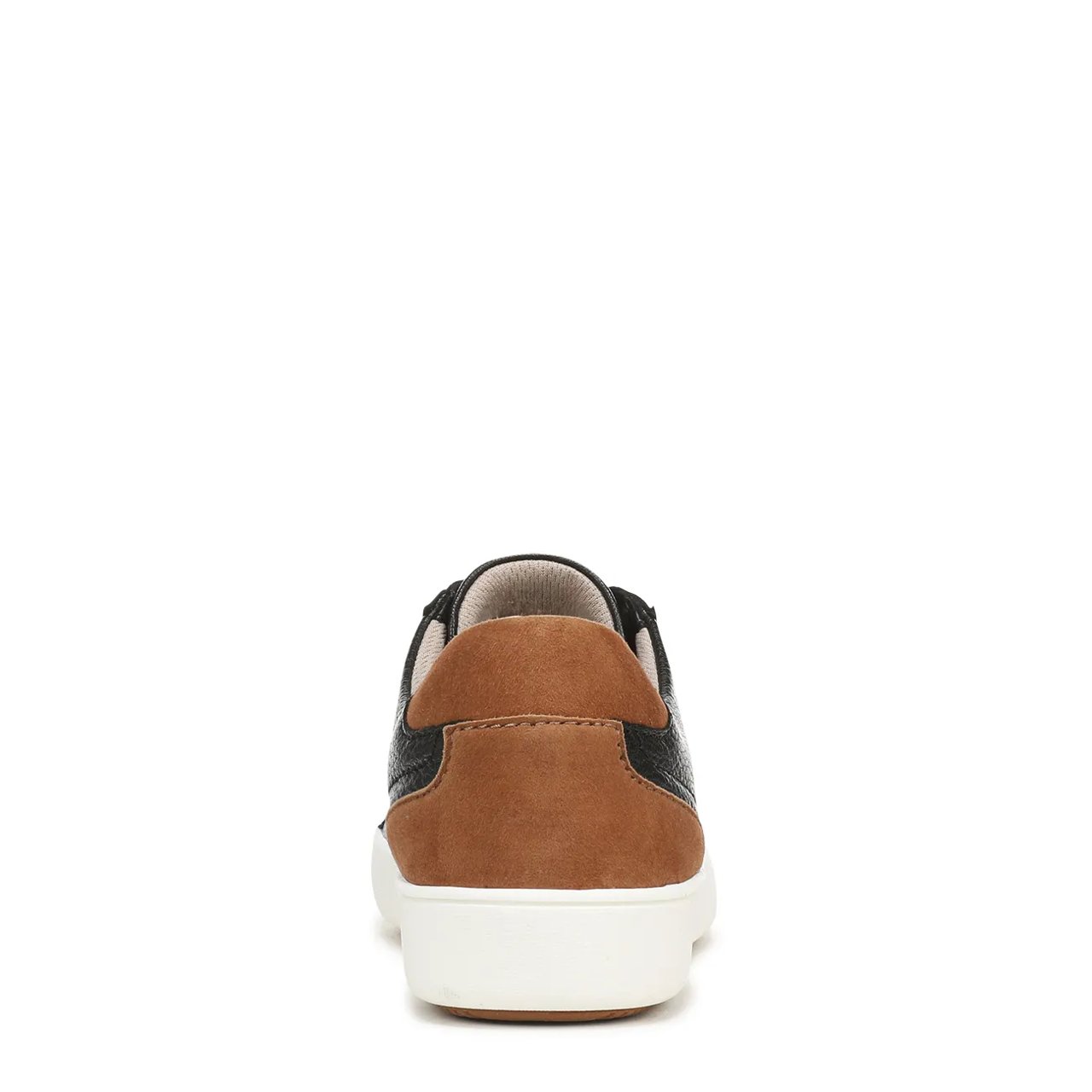 Women's Morrison Sneaker