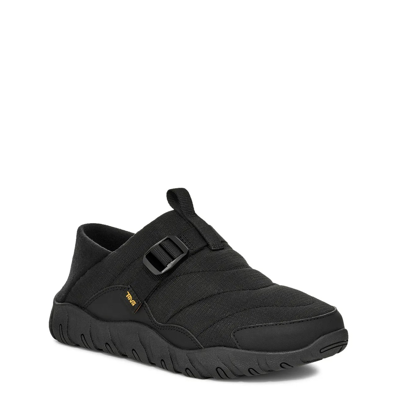 Women's Reember Camp Slip-on Shoe