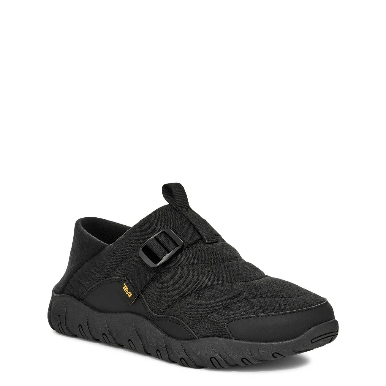 Women's Reember Camp Slip-on Shoe