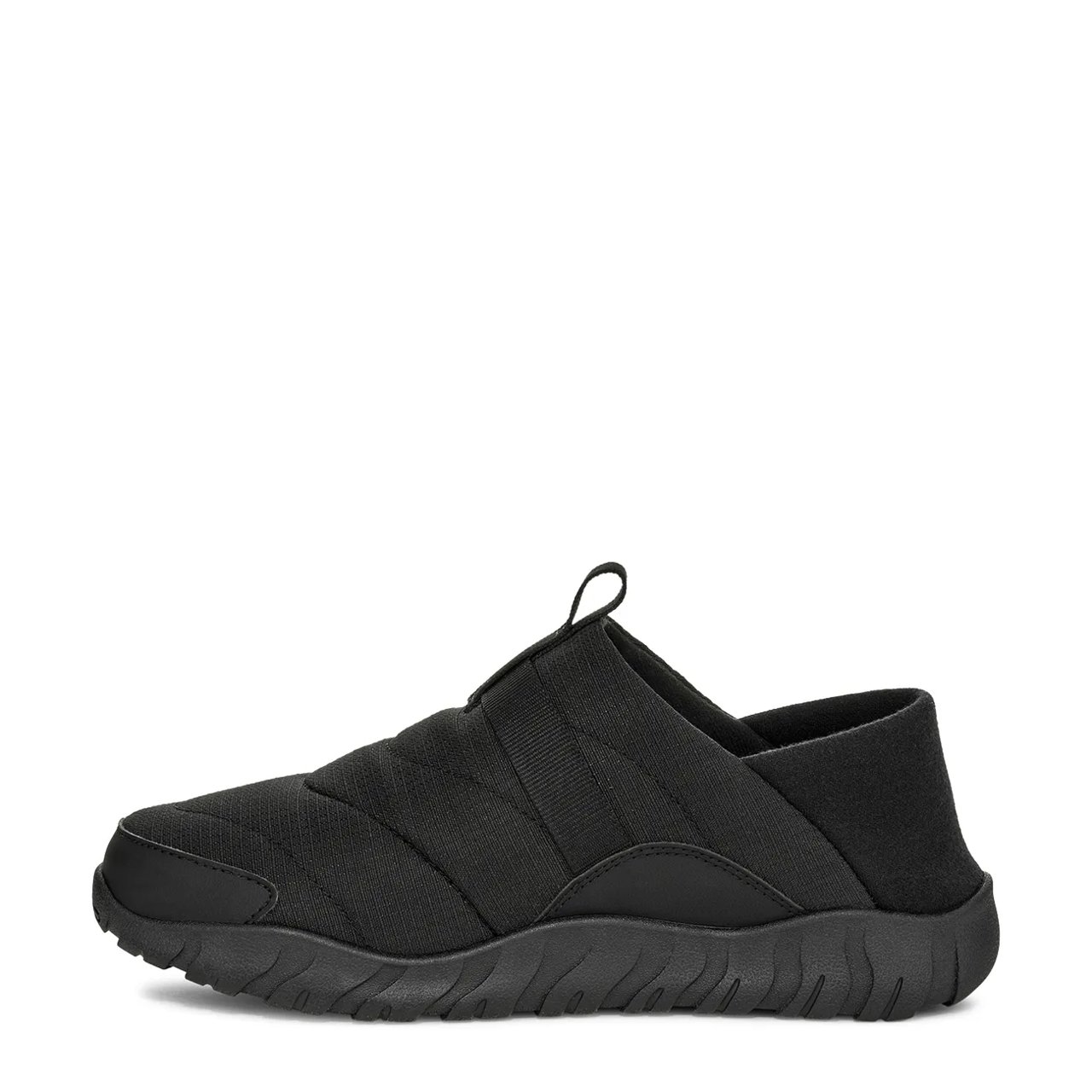 Women's Reember Camp Slip-on Shoe