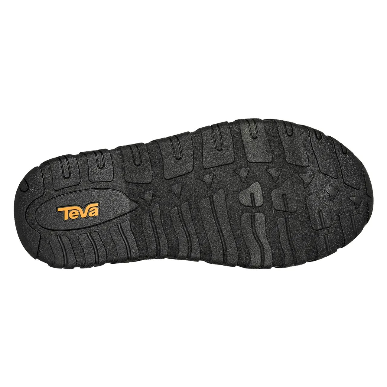 Women's Reember Camp Slip-on Shoe