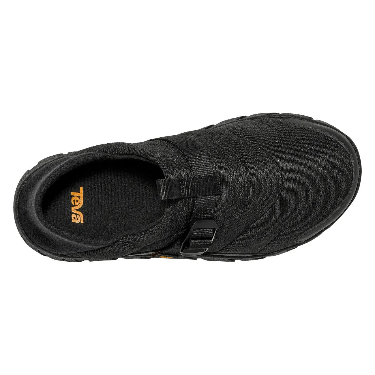 Women's Reember Camp Slip-on Shoe