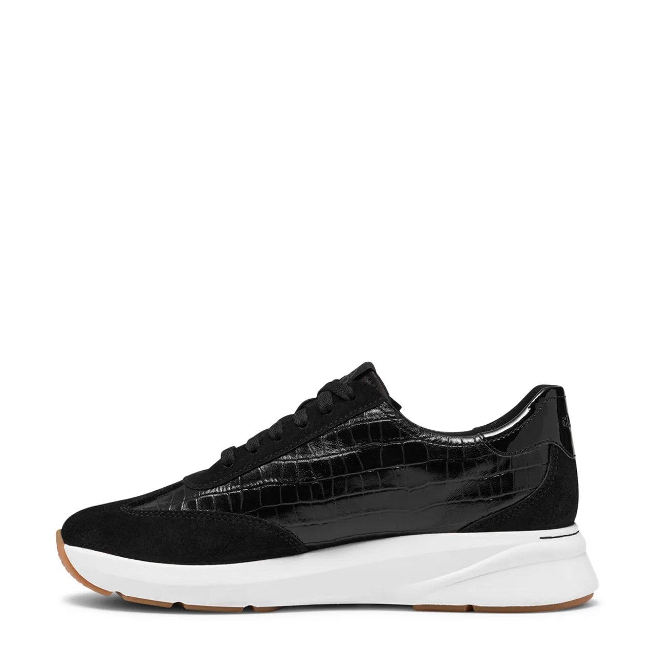 Women's Code R Run Sneaker