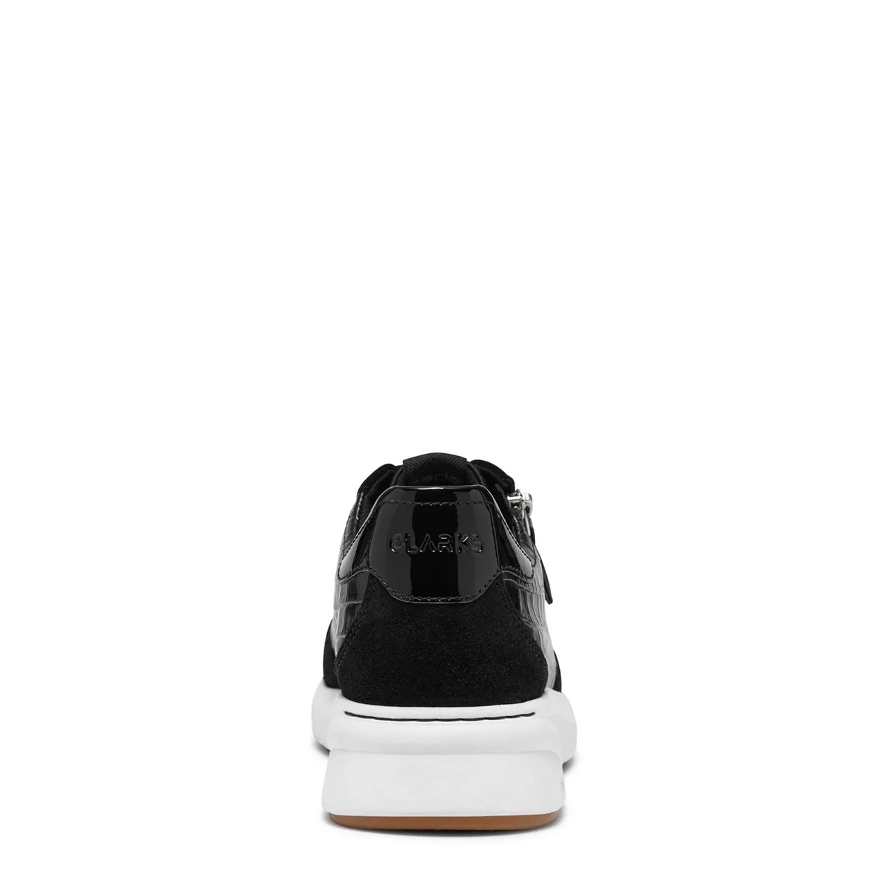 Women's Code R Run Sneaker