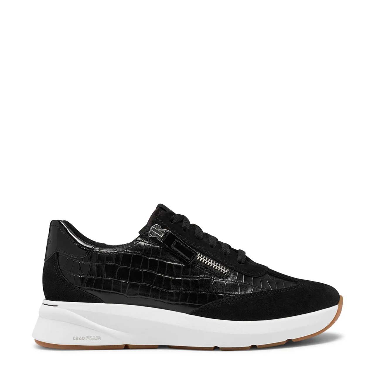 Women's Code R Run Sneaker