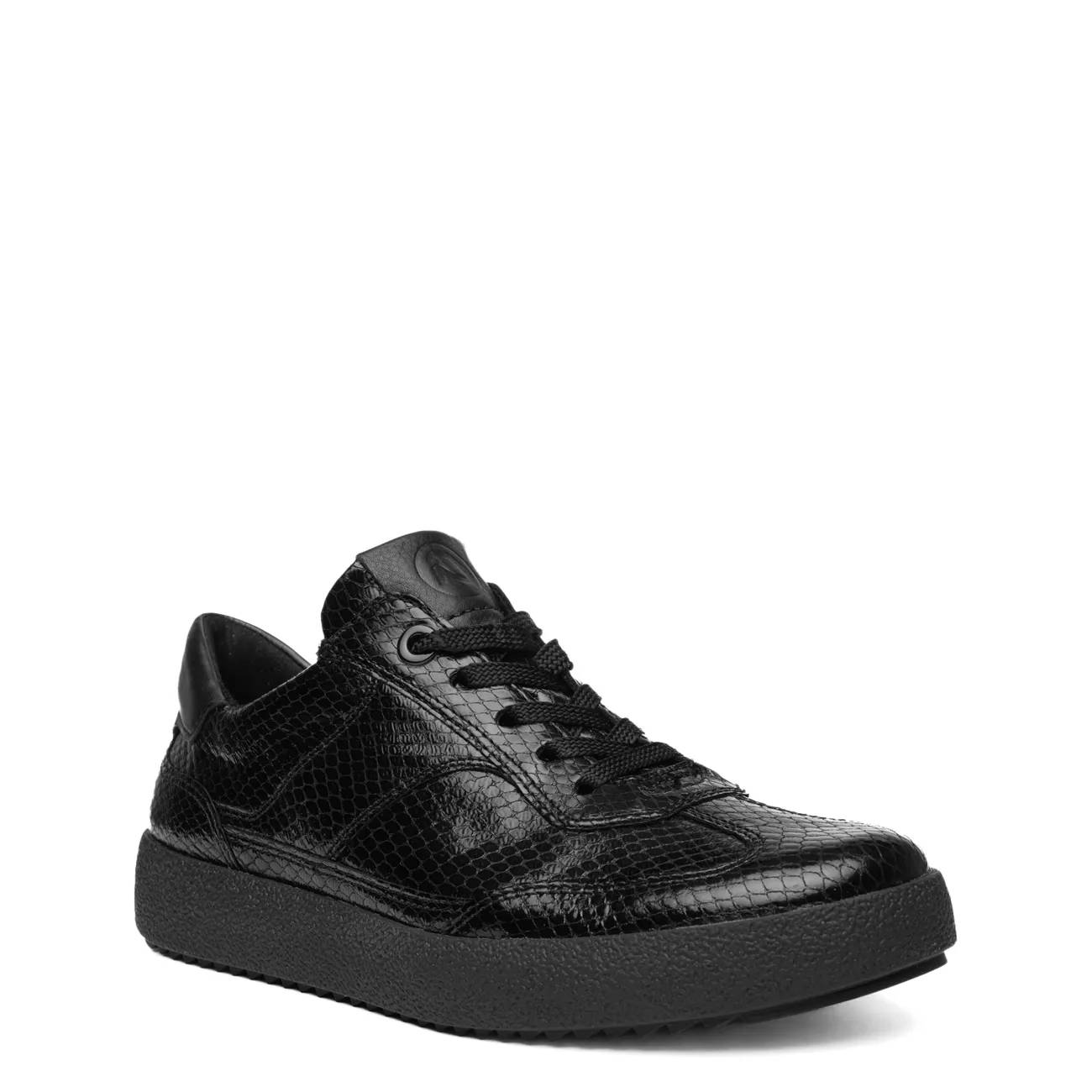 Women's Oakridge Sneaker