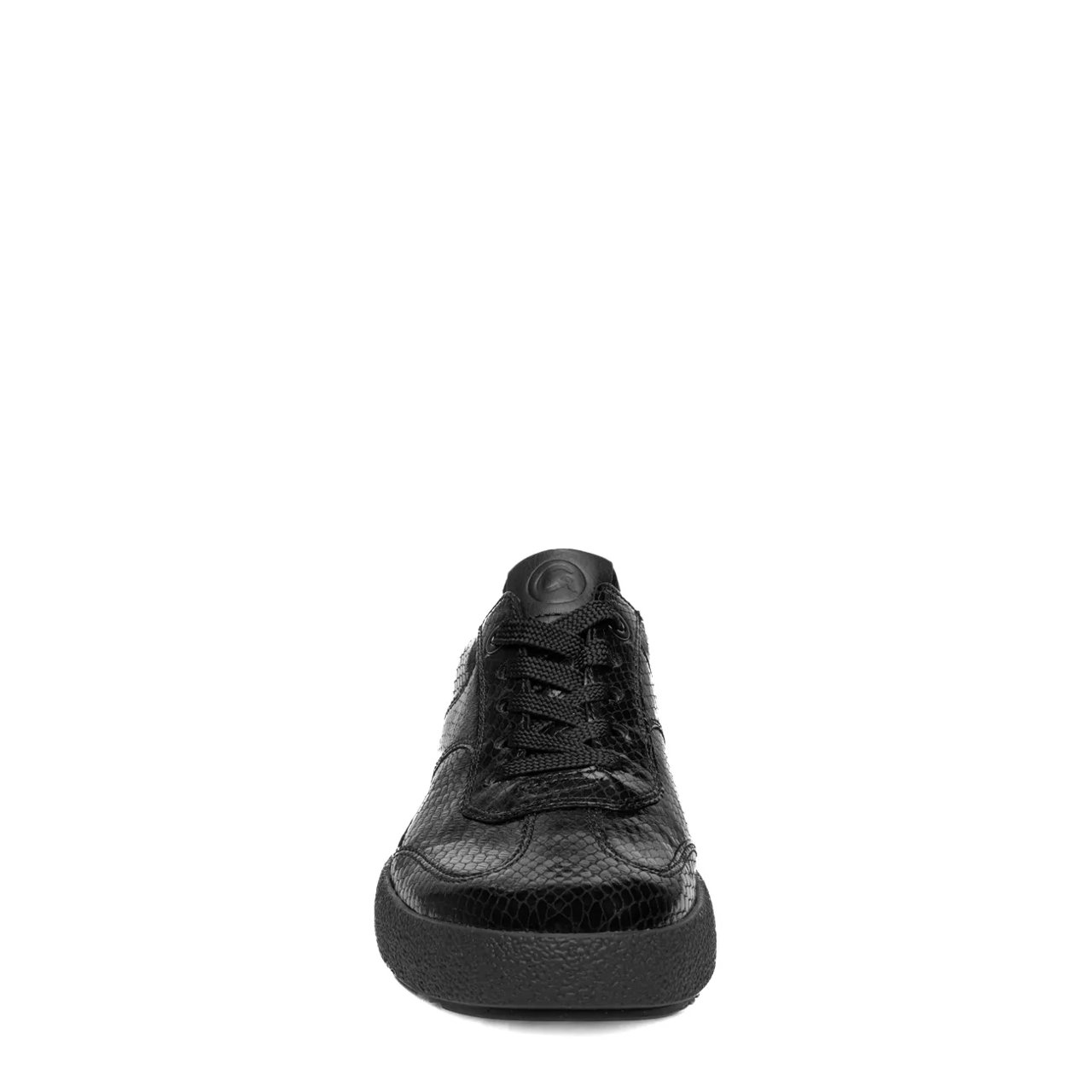 Women's Oakridge Sneaker