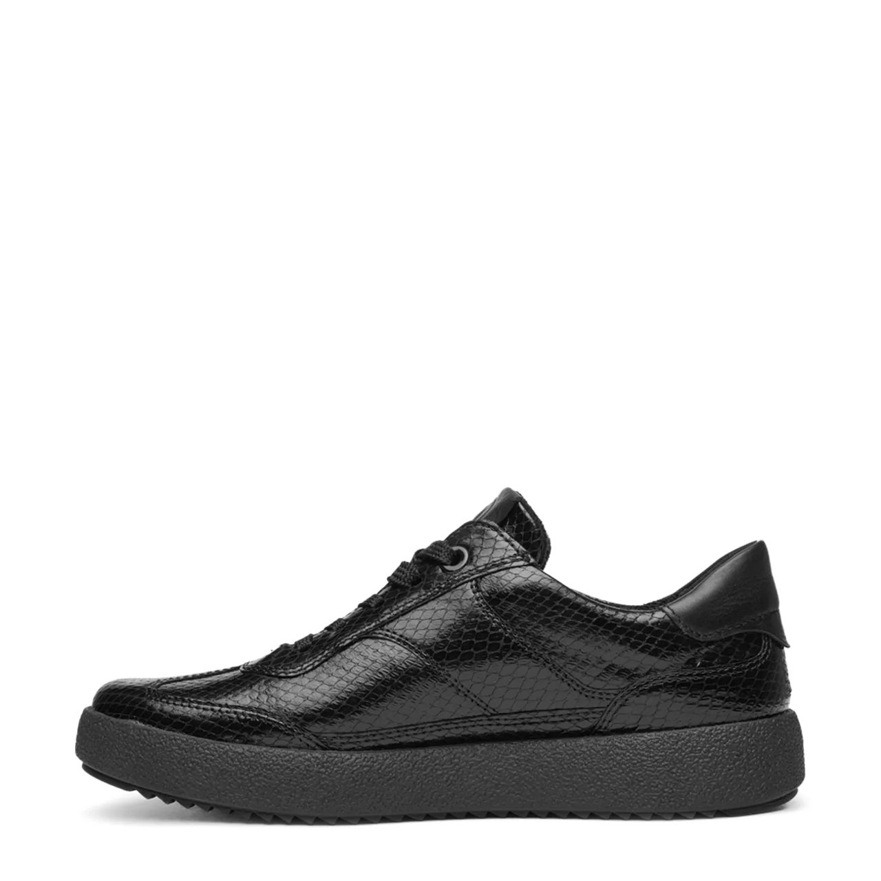 Women's Oakridge Sneaker