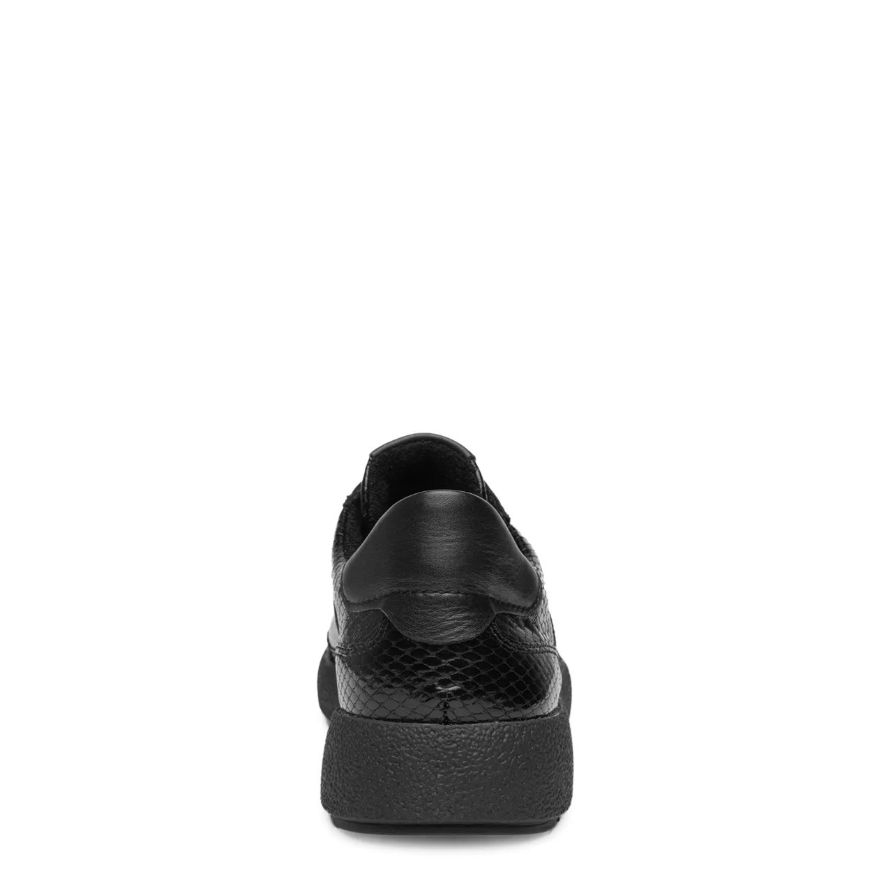 Women's Oakridge Sneaker
