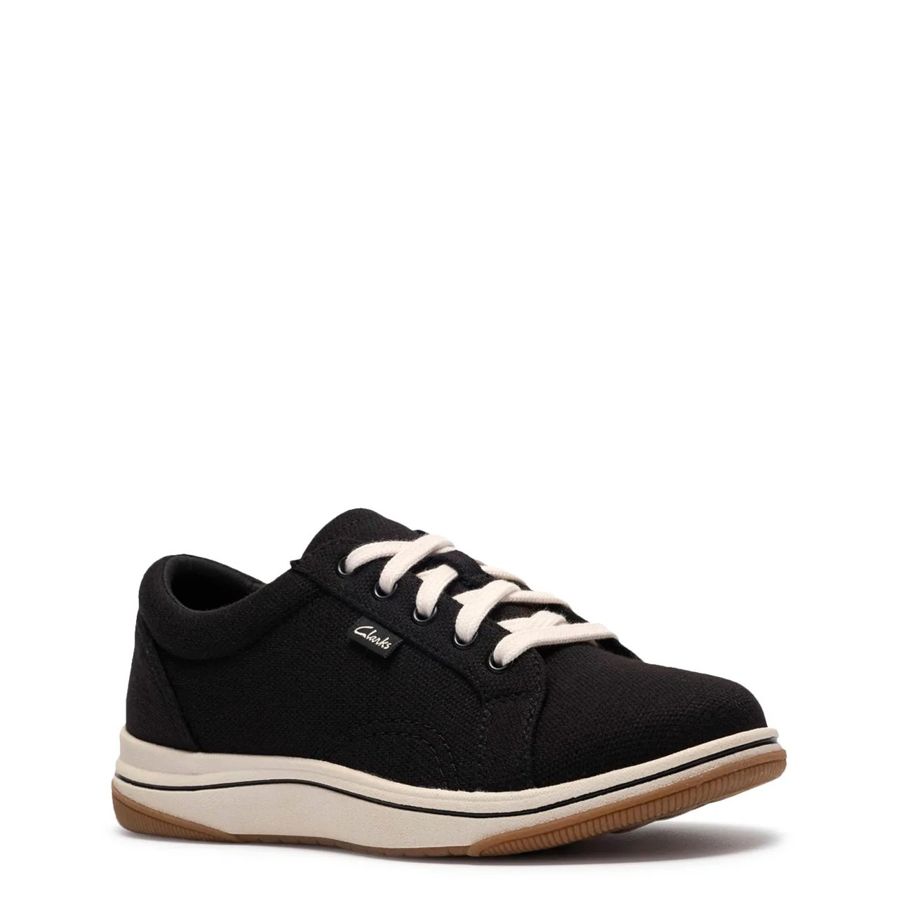 Women's Breeze Rose Sneaker
