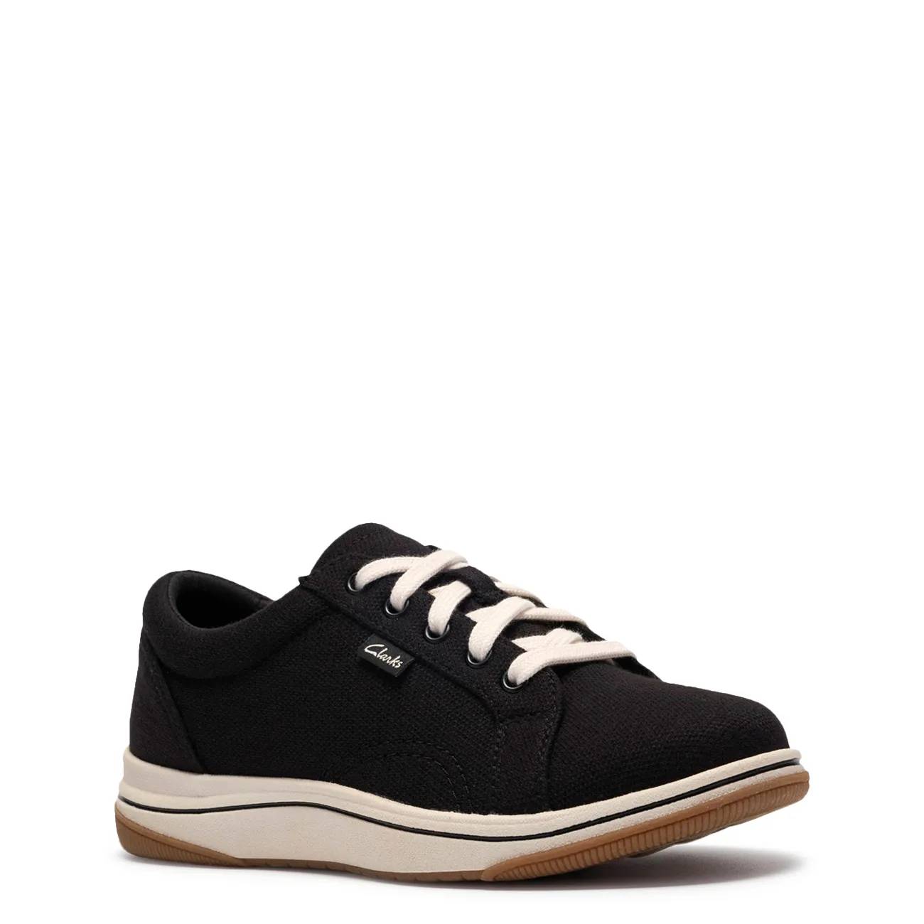 Women's Breeze Rose Sneaker
