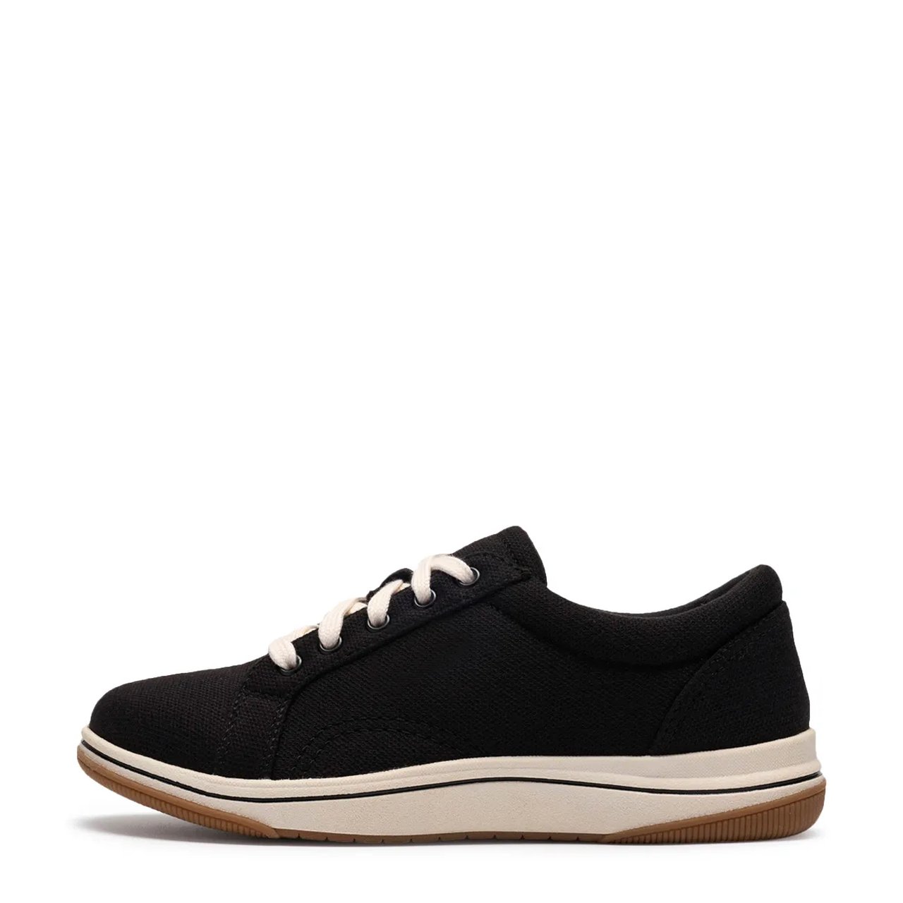 Women's Breeze Rose Sneaker