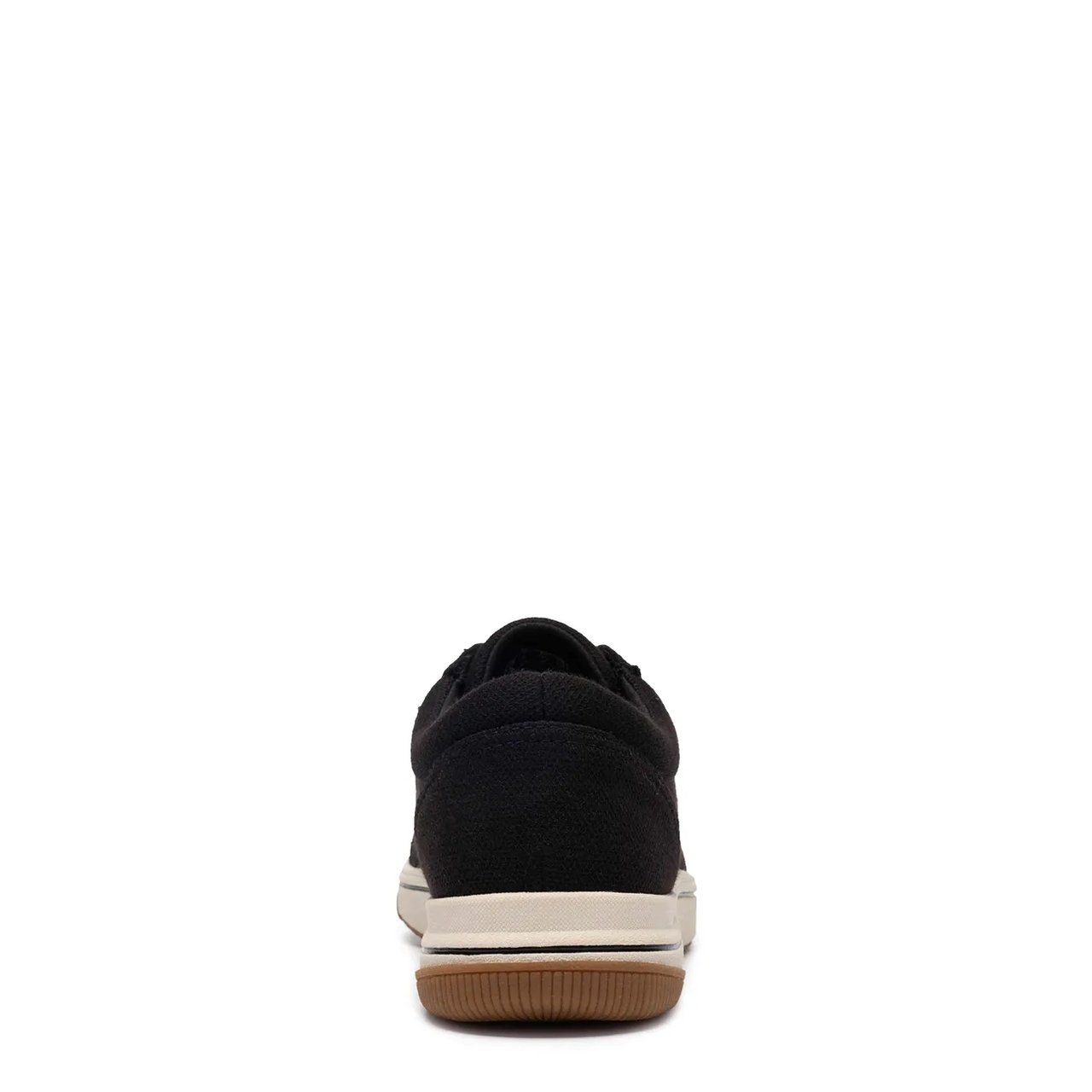 Women's Breeze Rose Sneaker