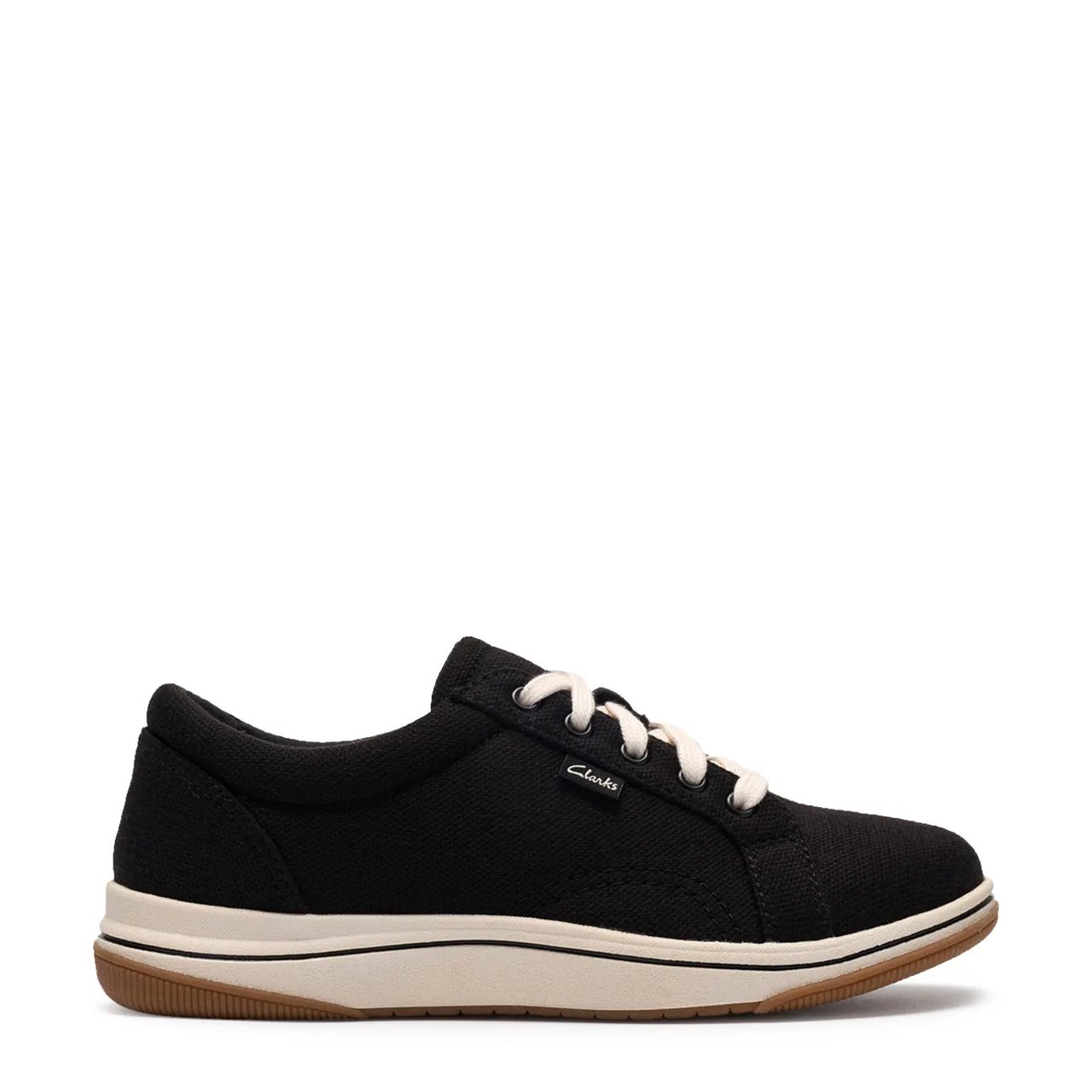 Women's Breeze Rose Sneaker