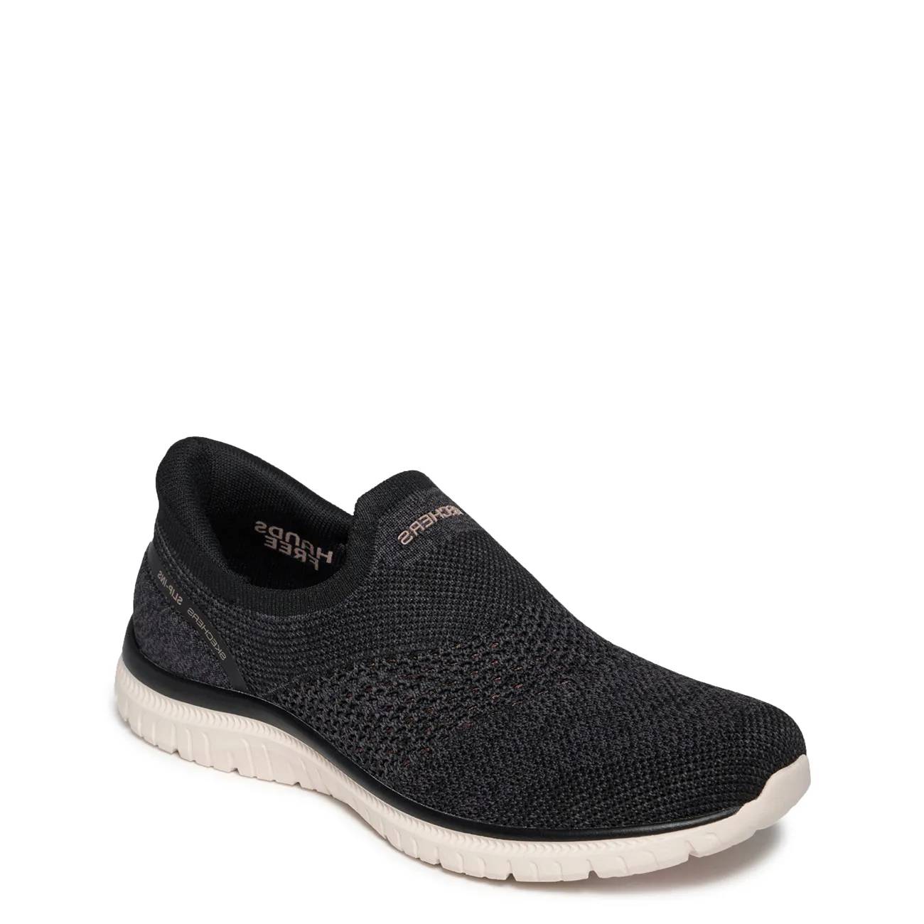 Skechers Women's Virtue Slip-on Shoe
