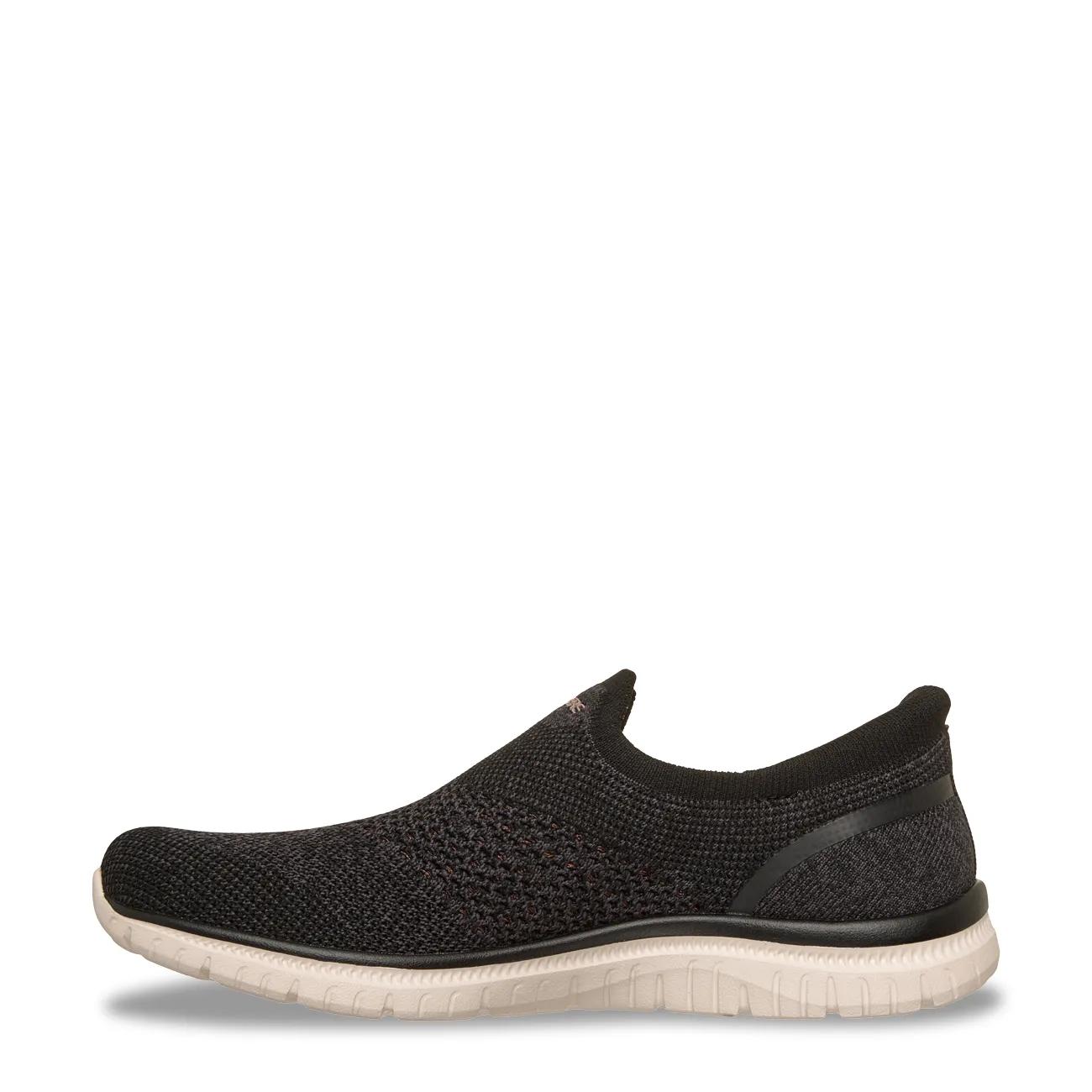 Women's Virtue Slip-on Shoe