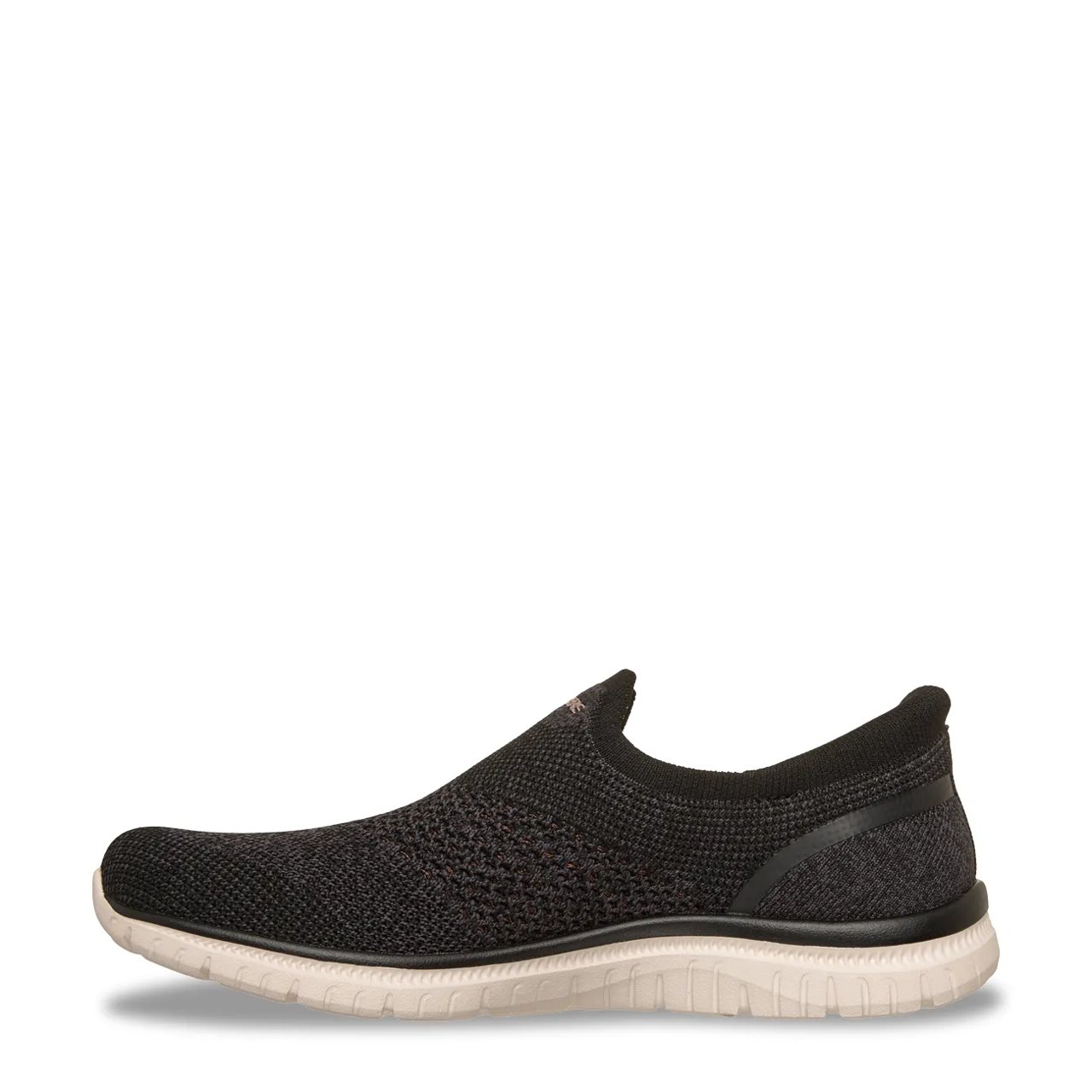 Women's Virtue Slip-on Shoe