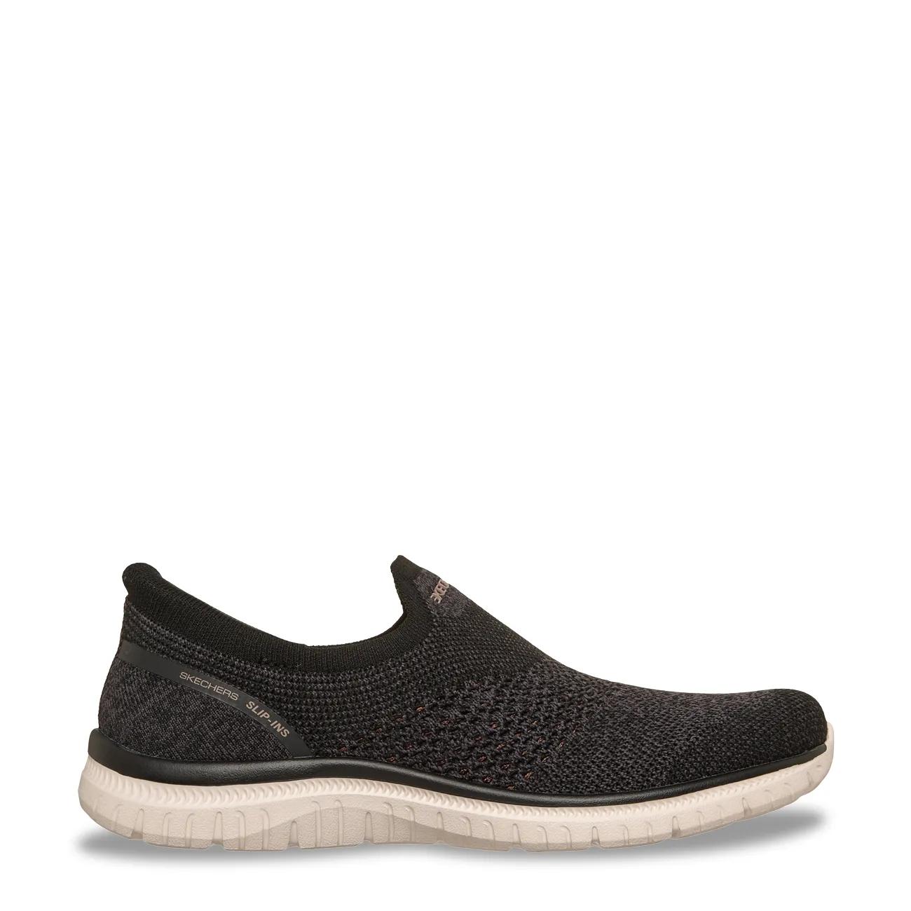 Women's Virtue Slip-on Shoe