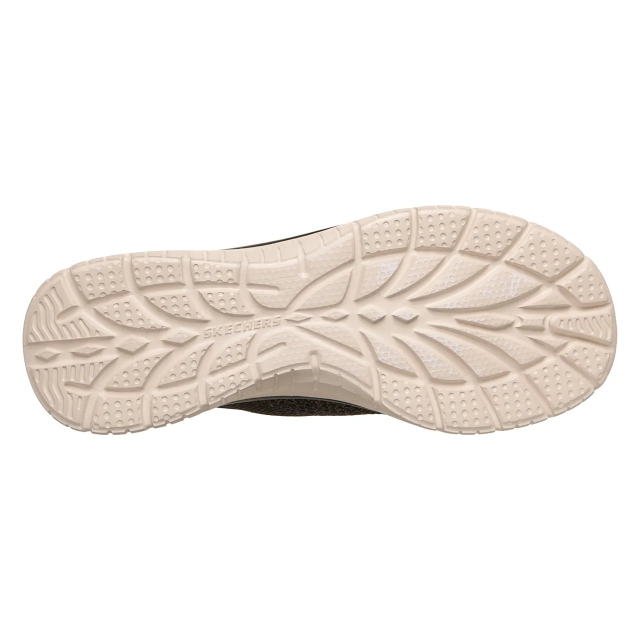 Women's Virtue Slip-on Shoe