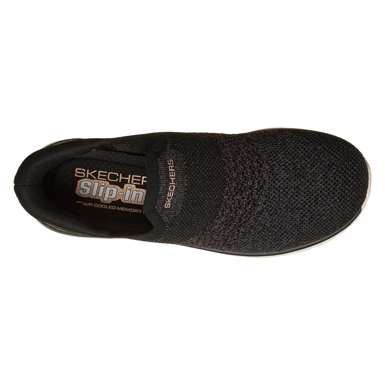 Women's Virtue Slip-on Shoe