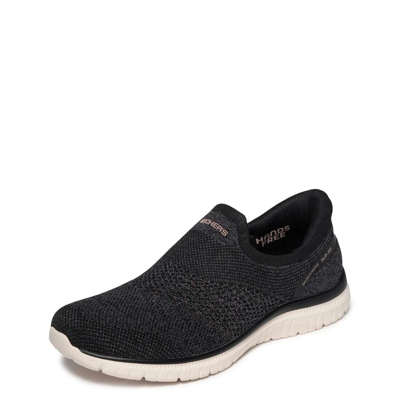Women's Virtue Slip-on Shoe